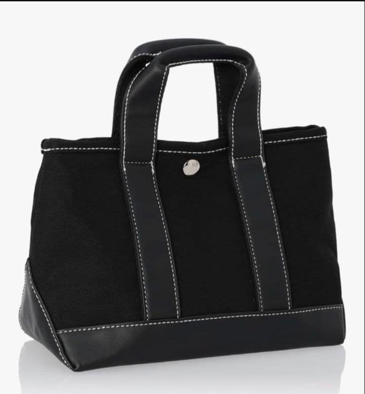 新品 パーリーゲイツ カートバッグ GOLFラビットカートBAG / ゴルフ