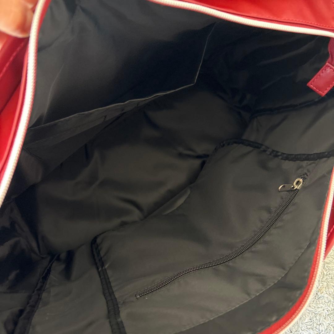 新品メルセデス・ベンツ純正 Titleistタイトリストトートバッグゴルフバッグ