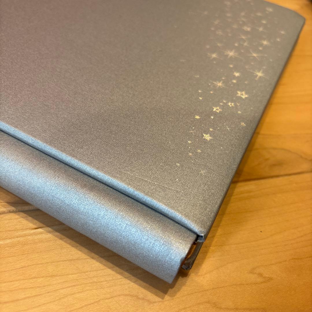 クリエイティブメモリーズ　 アルバム 他セット