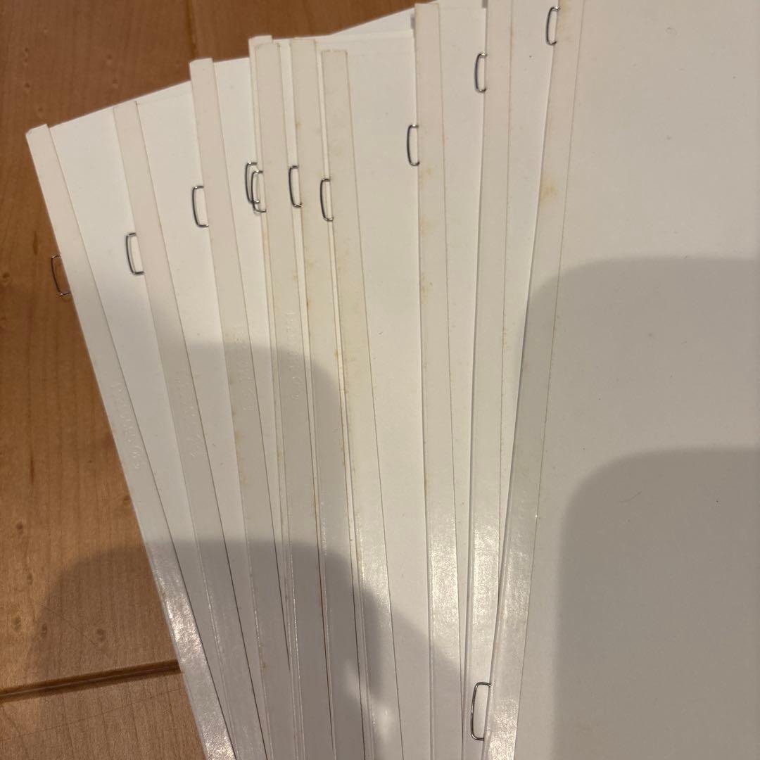 クリエイティブメモリーズ　 アルバム 他セット