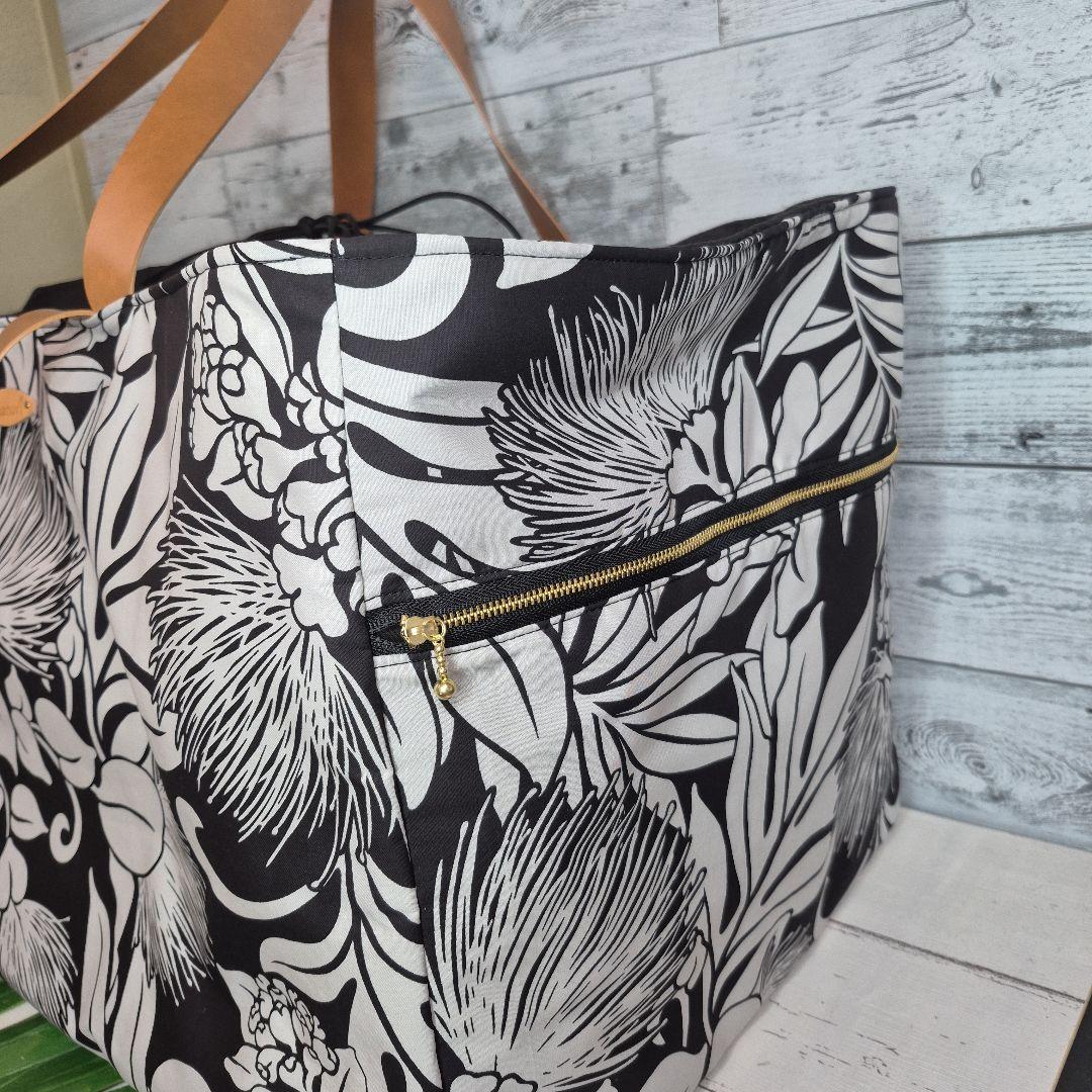 ＊さおページ＊