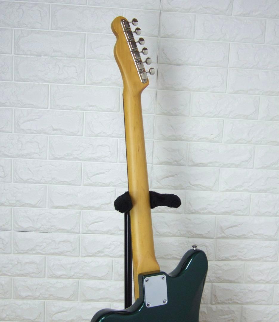 PSYCHEDERHYTHM JMT テレマスター