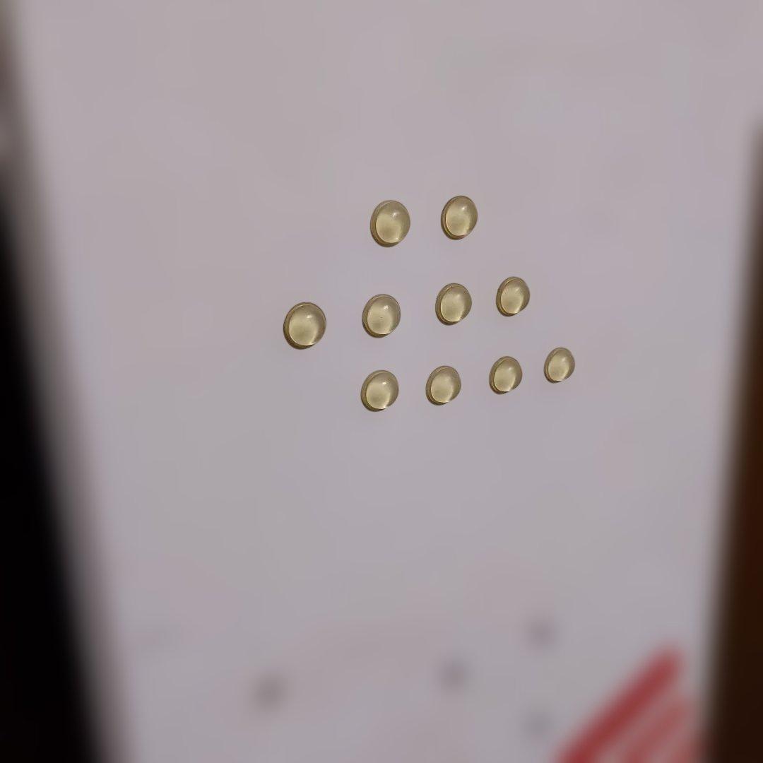 155CM アメリカ国旗 スノーボード