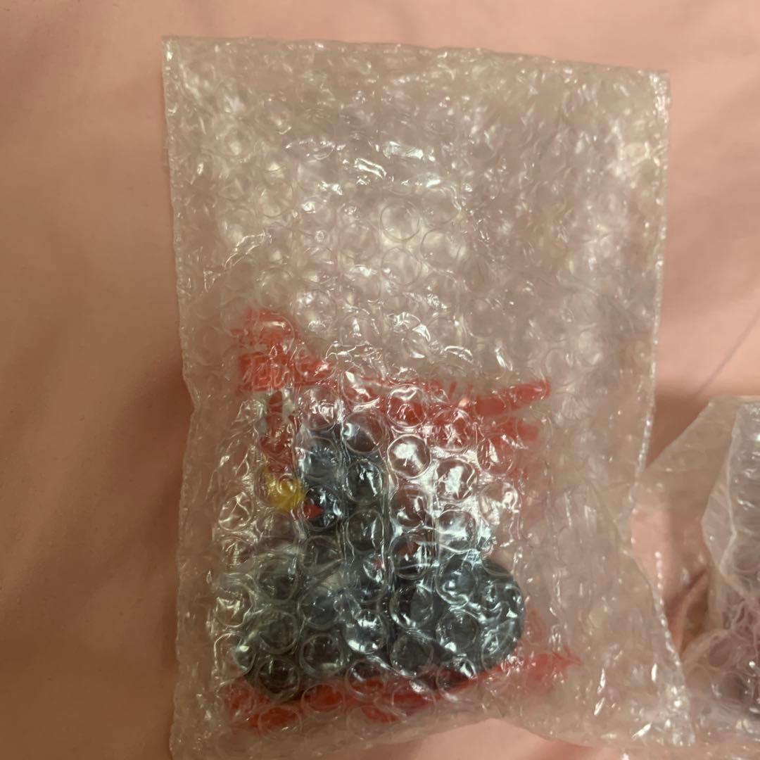 映画スーパーヒーロー戦記セイバー&ゼンカイザーアクロバットダッシュヒーロー