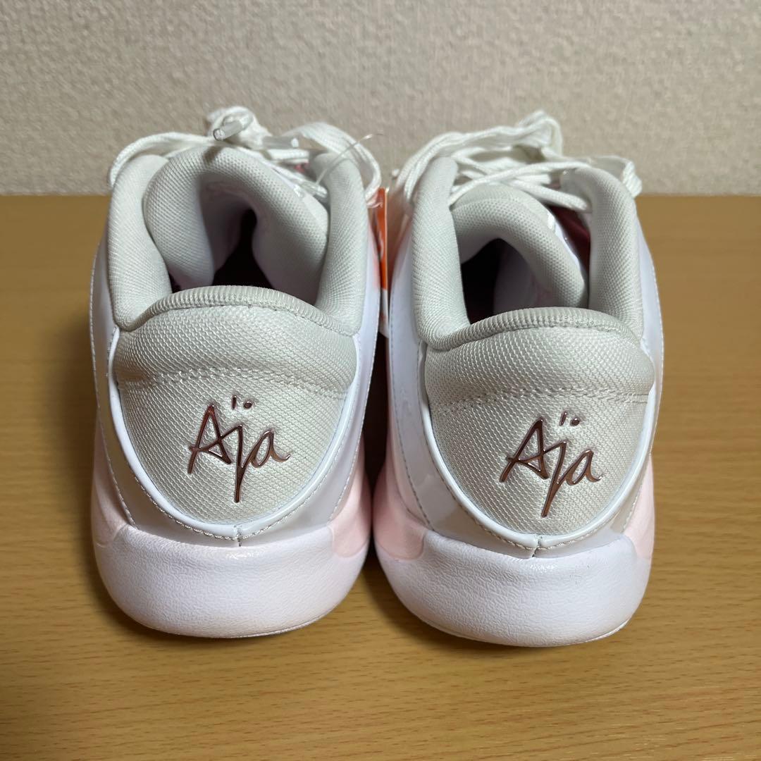 新品 A'ONE BIRTHDAY CAKE 26cm