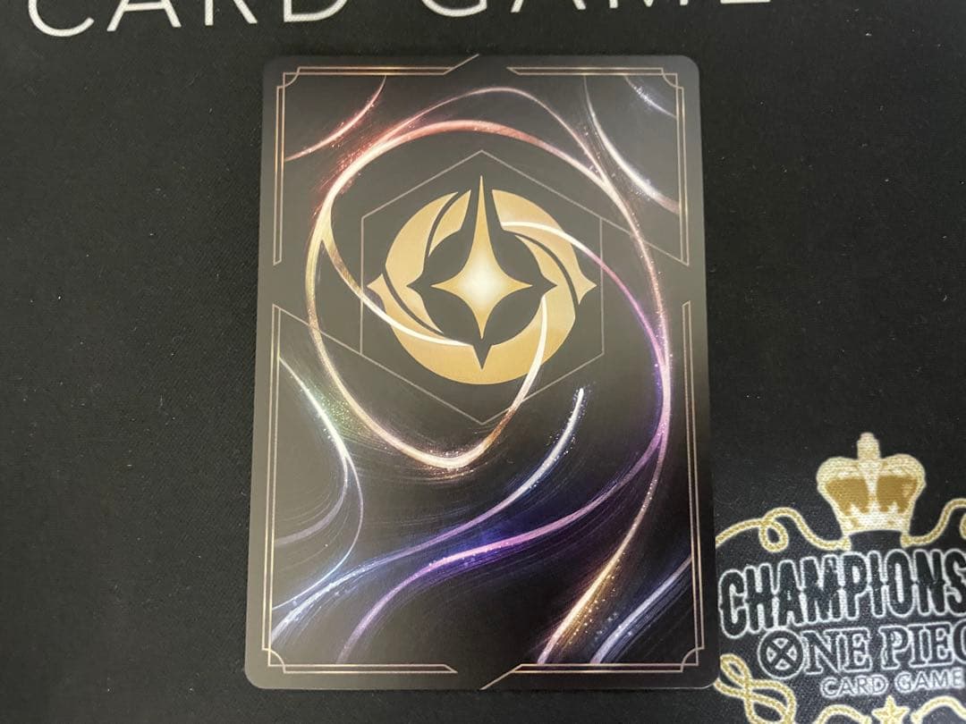 ディズニーロルカナ ALL IS FOUND エンチャンテッド　魔法の川の子守唄