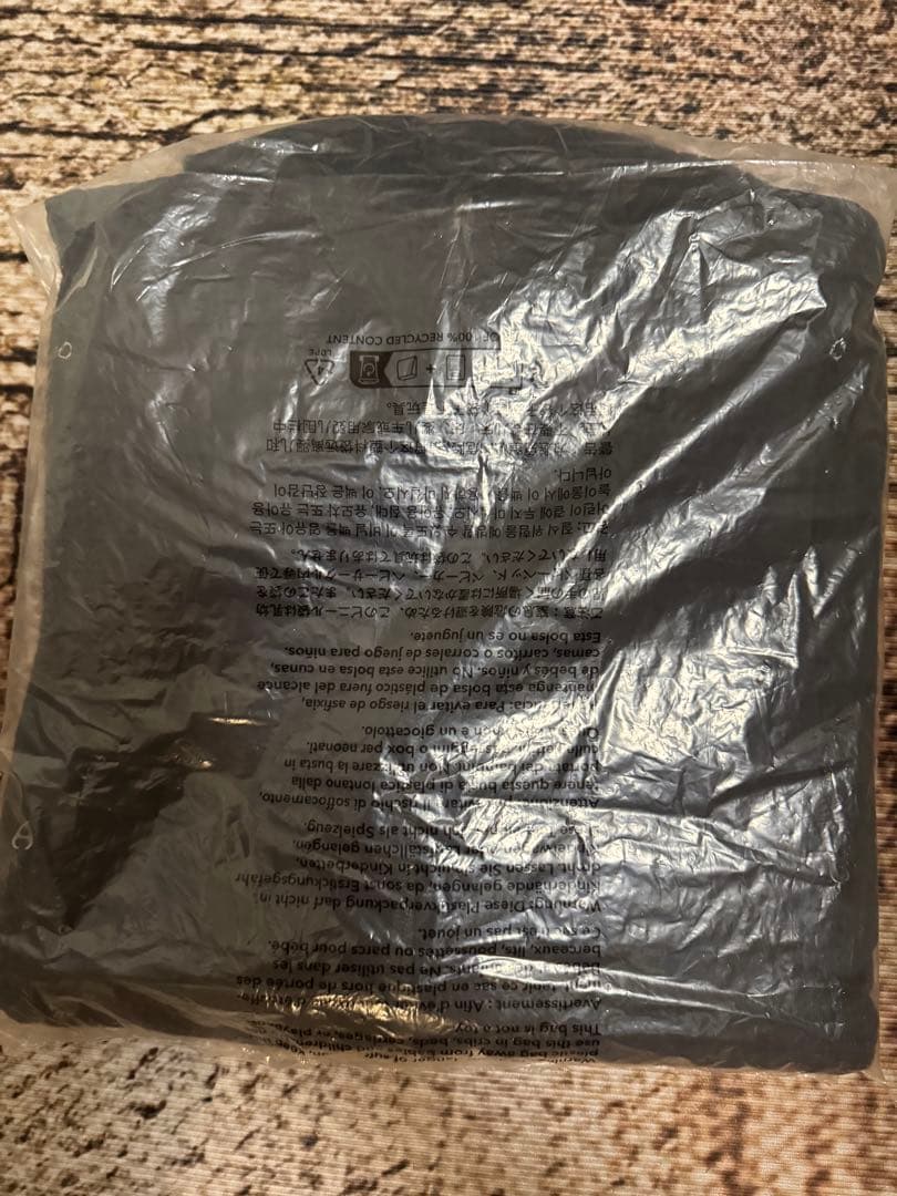 Patagonia レディース R1 ジャケット（W’s R1 Jacket）