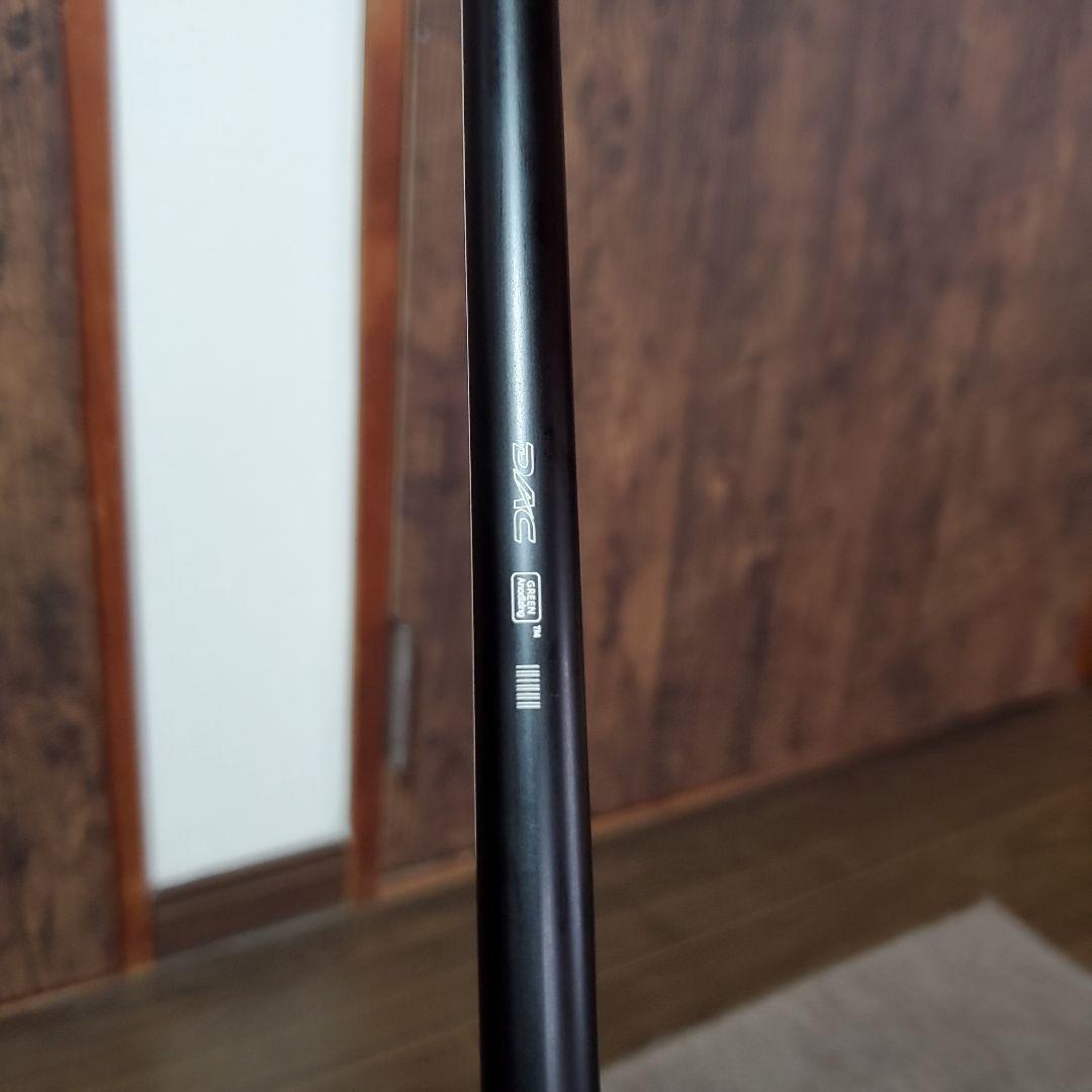 ヘリノックス【Tacチェア/テーブルtac,s】セット