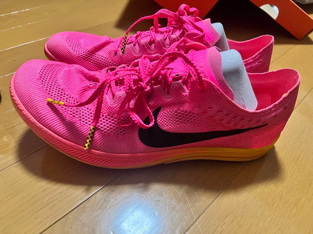 【値下げ中】ドラゴンフライ　2足セット26.0cm