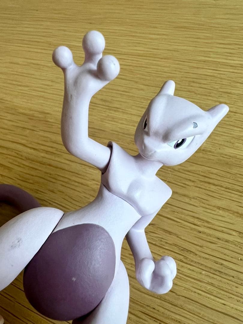 ポケモン モンコレまとめ売り