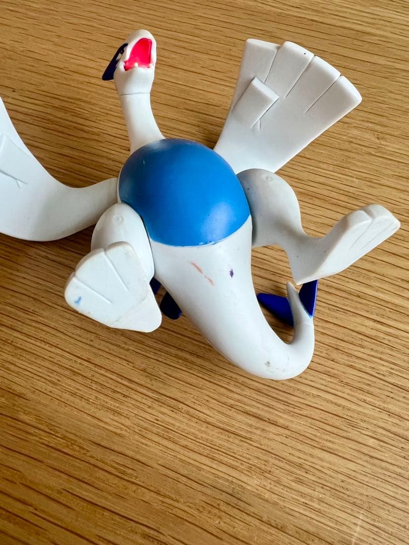 ポケモン モンコレまとめ売り