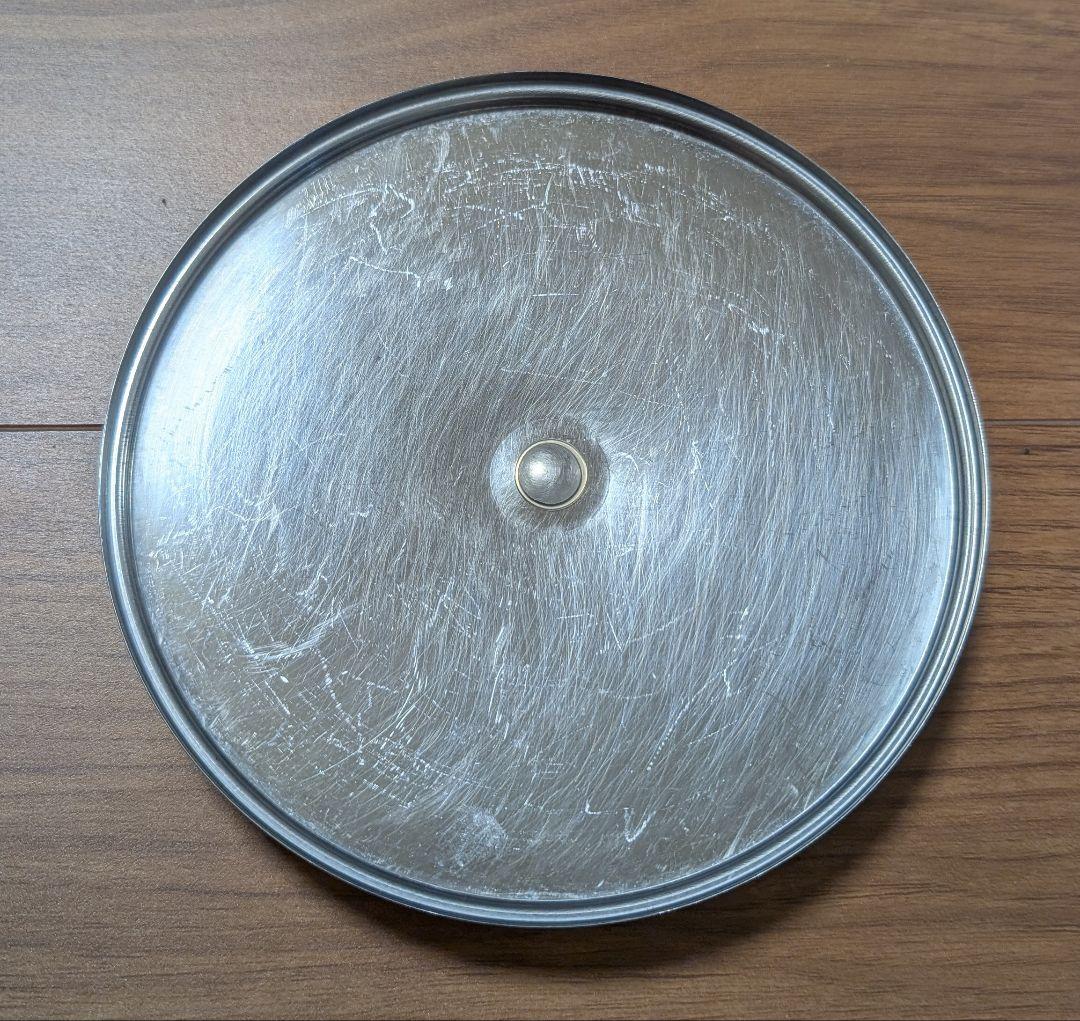 エバニュー モンベル スノーピーク ユニフレーム クッカーセット