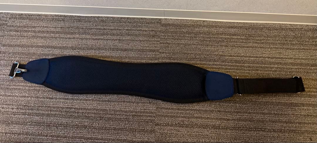 【美品】Callaway PARADYM キャディバッグ パラダイム ゴルフ