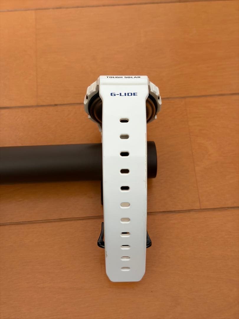 renkondoufu G-SHOCK GWX-5600C 腕時計