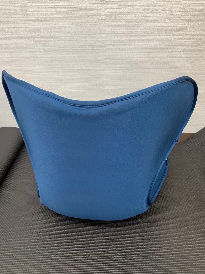 Style SMART 姿勢矯正クッション