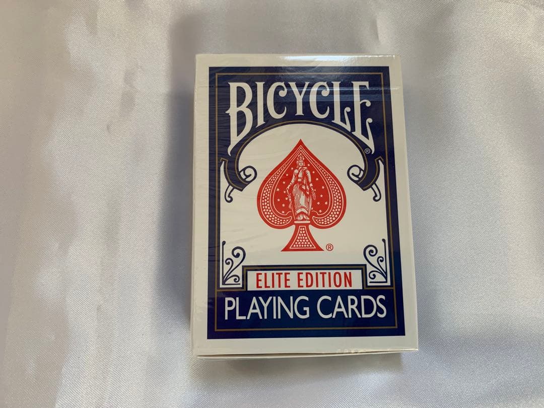 Bicycle バイシクル OHIO製　など 9個セット