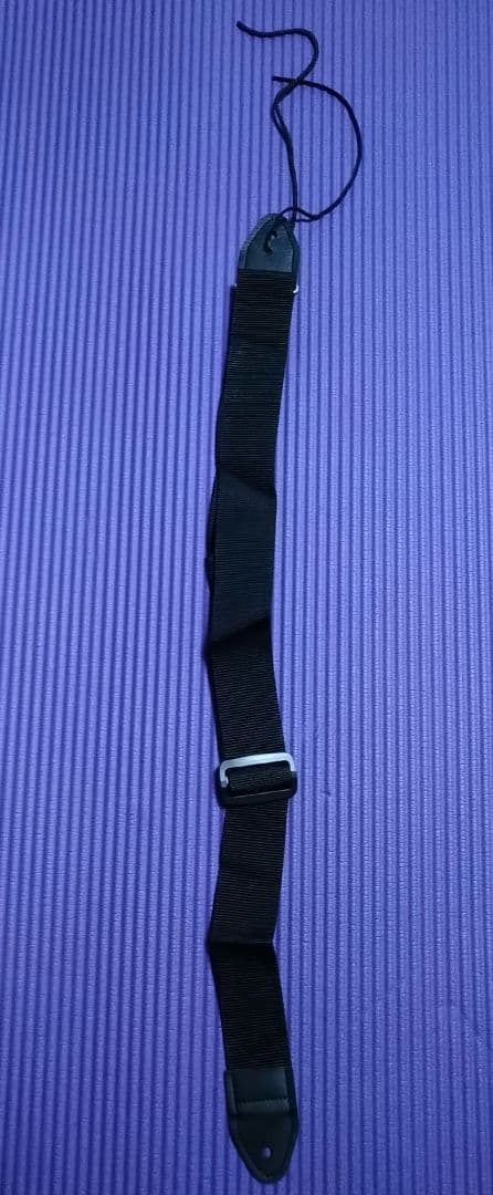 【希少！激渋！】エピフォン ギブソン PR-200 アコースティックギター