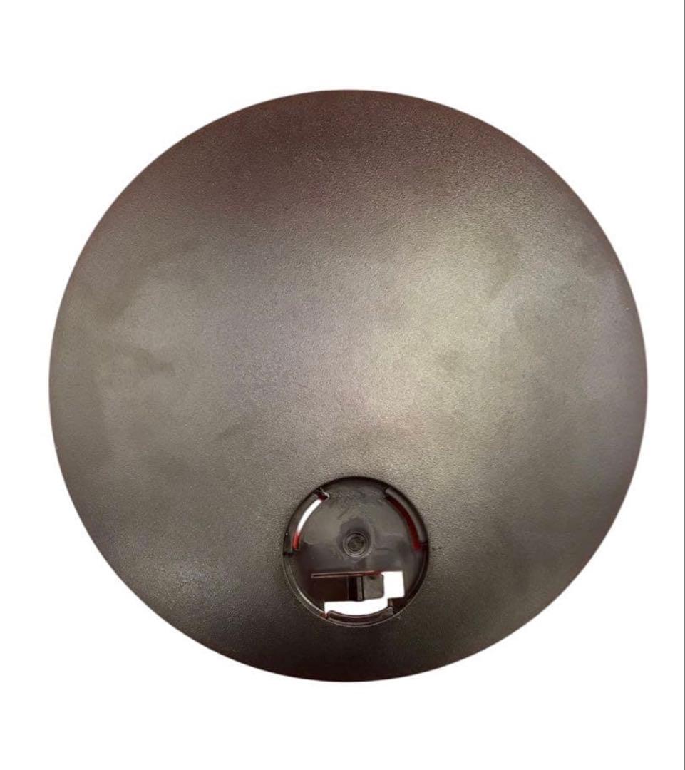 【新品・未開封】feuvision ゲーミングモニター 24インチ フルHD