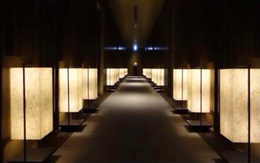 《リッツカールトンSPA》ラ・プレリー♡スイスUVプロテクションヴェール♡新品♡