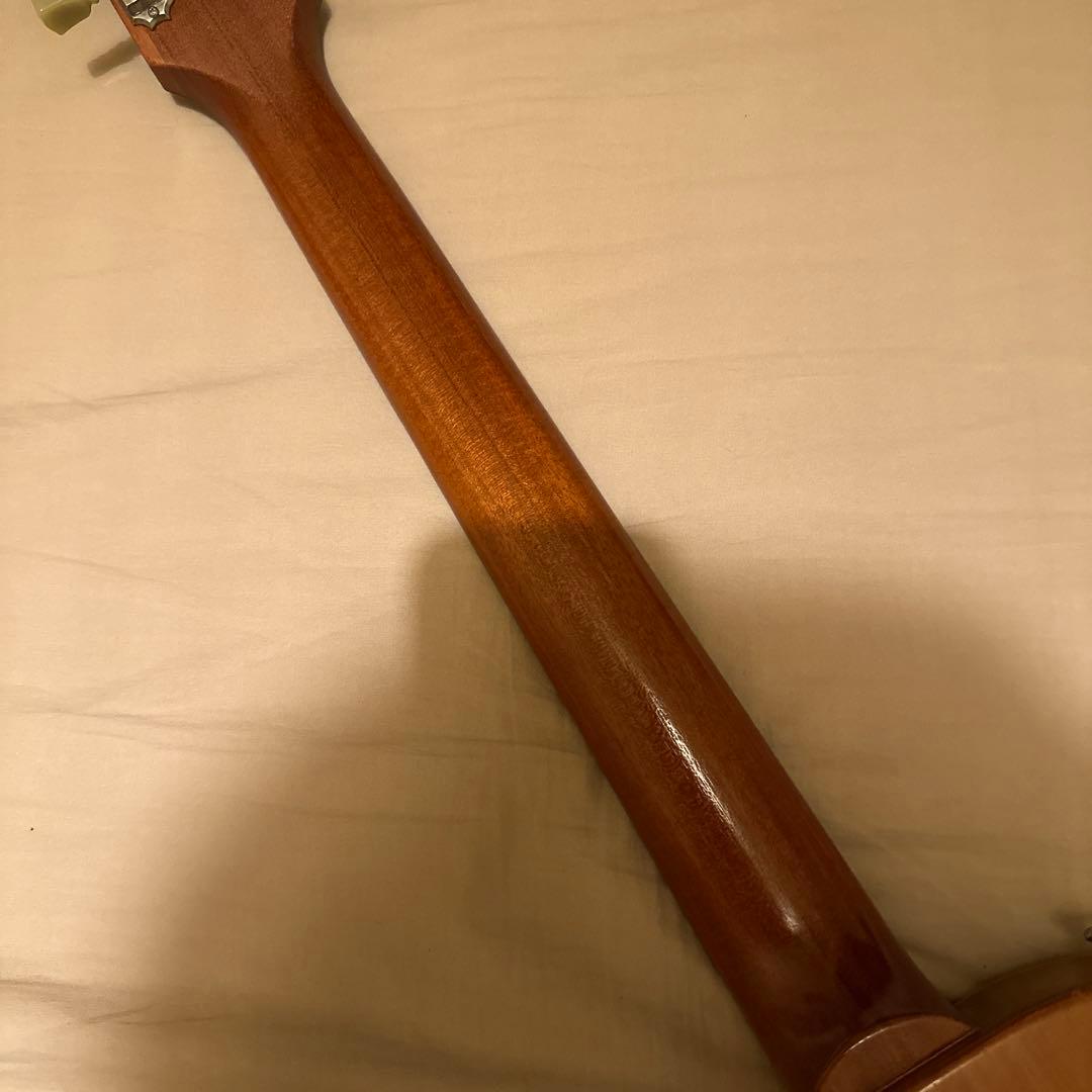 ギター Gibson les paul tribute 2017 gold top