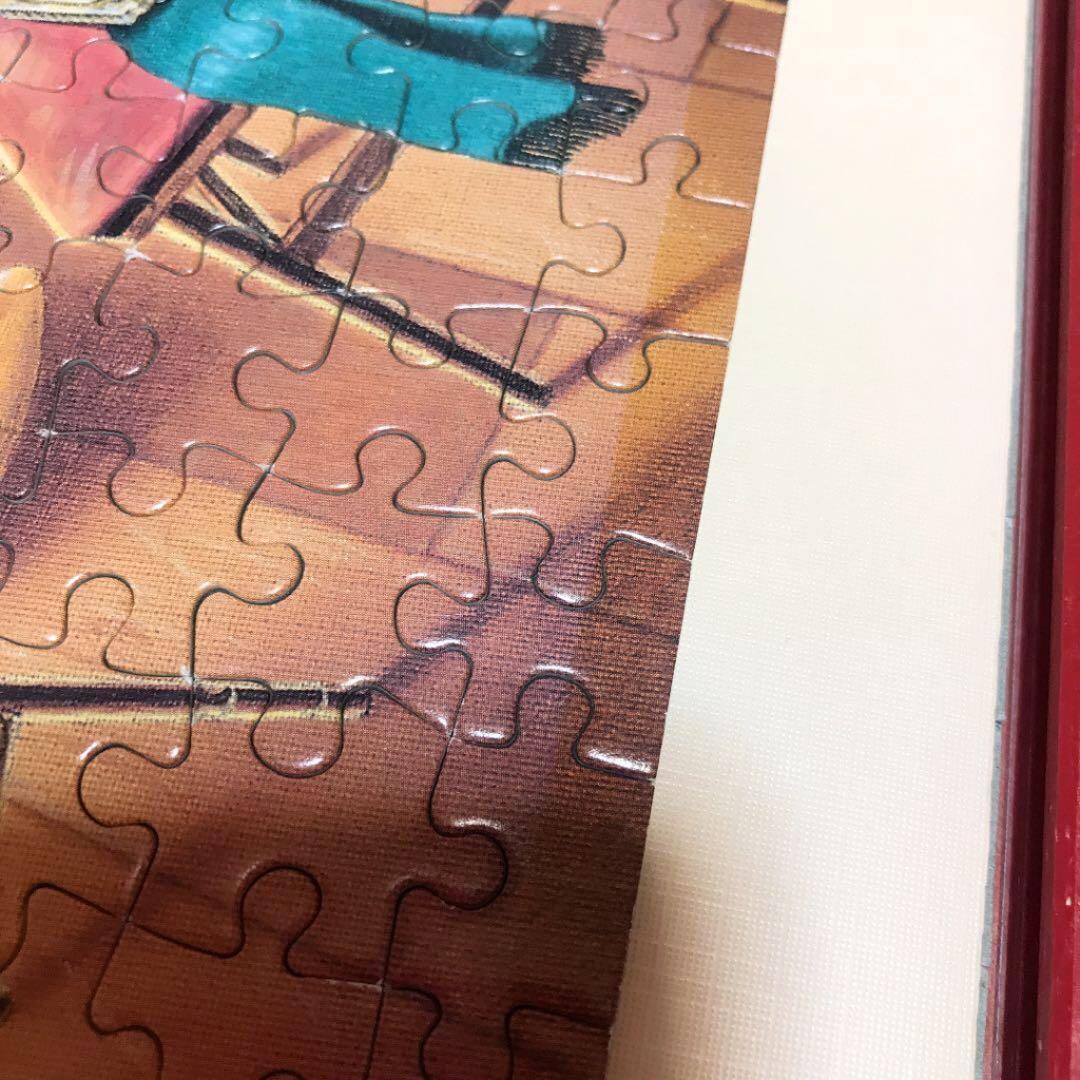 ニューオリンズジャズバンド