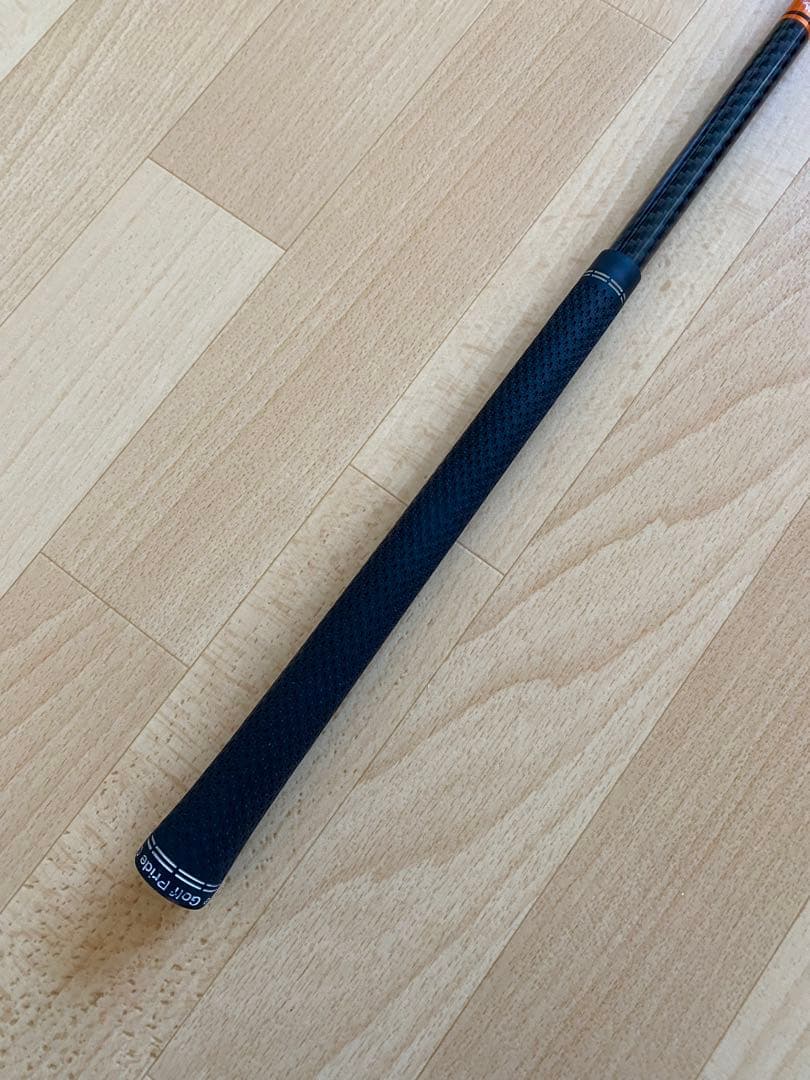 【 Luluさん専用】ローグST MAX LS ドライバー　60R