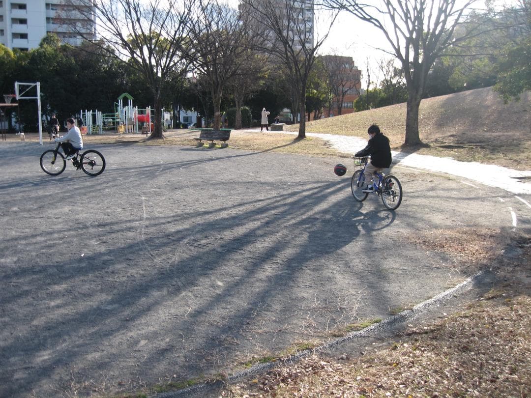 デジタルカメラ Canon IXY DIGITAL 700