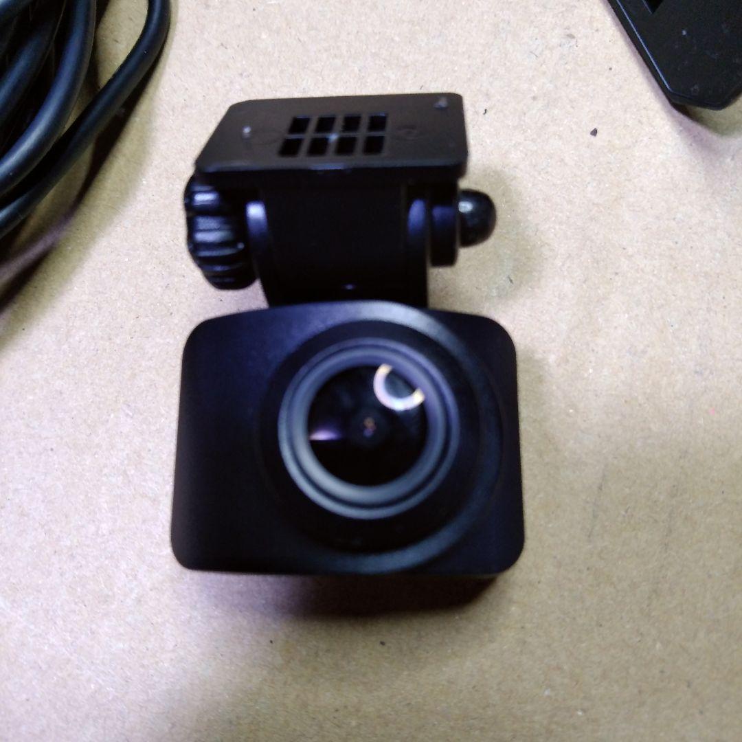 コムテック　ZDR043