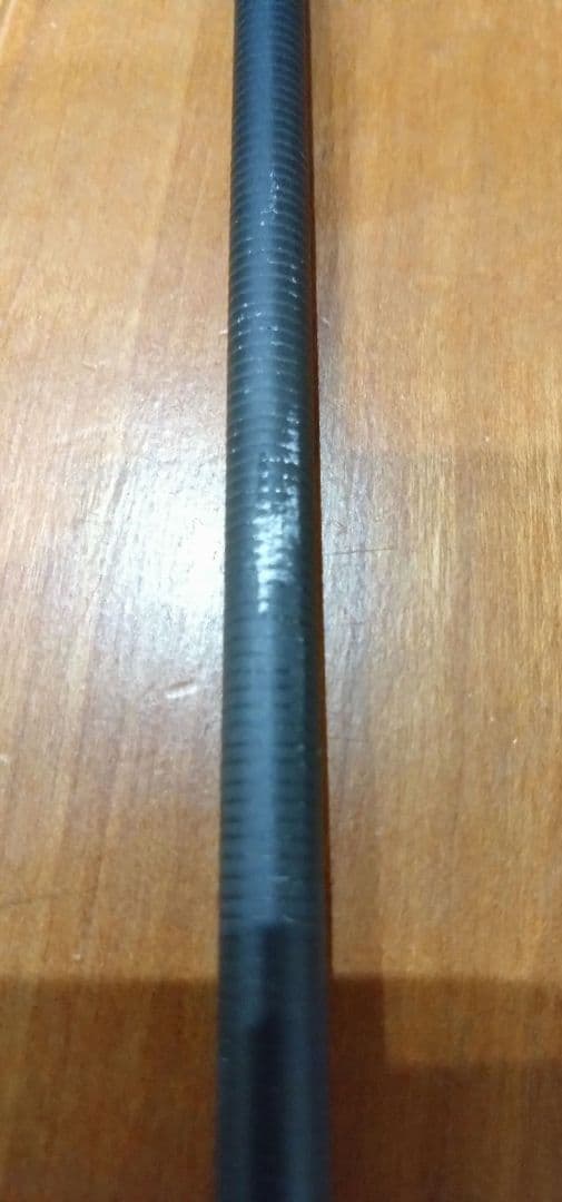 メガバス グレートハンティング　カムイエゴイスタ93-2MS