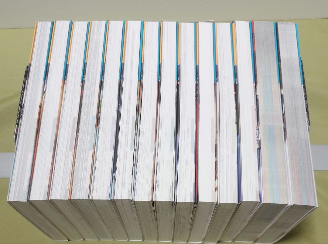 学研まんがNEW日本の歴史