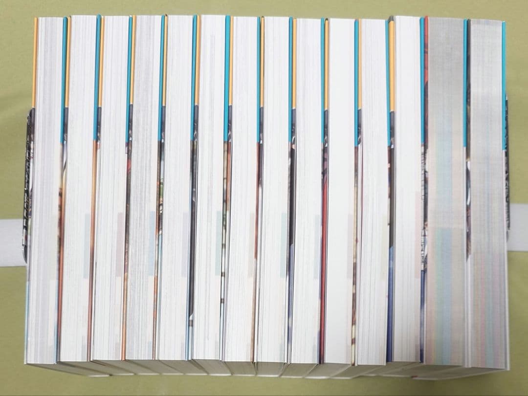 学研まんがNEW日本の歴史