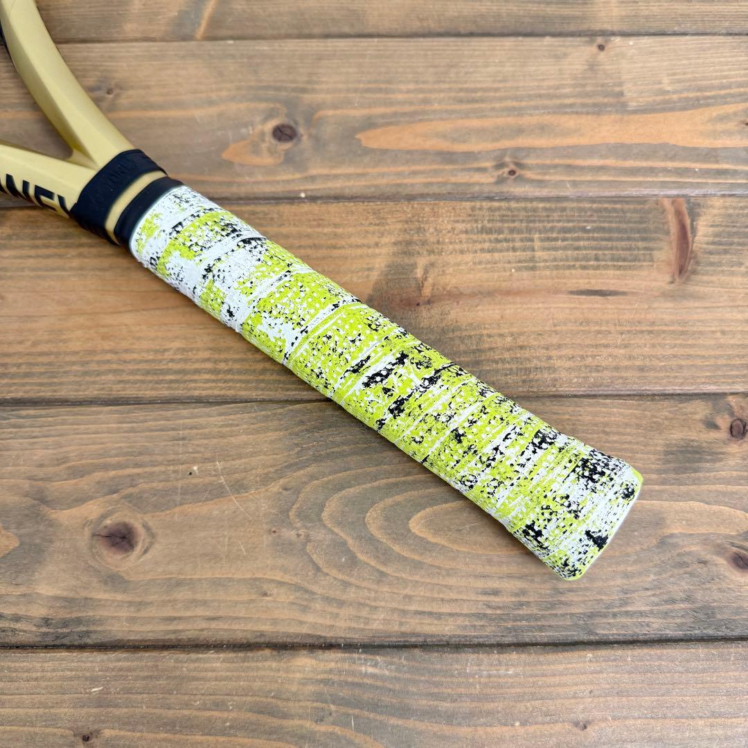 YONEX EZONE100 Limited edition 大阪なおみモデル