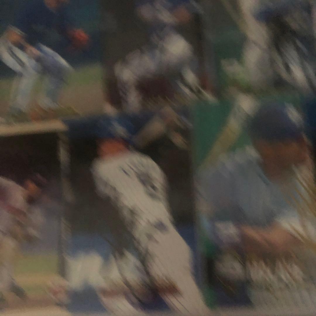 横浜ベイスターズOB BBMプライベート直筆サインカード60枚セット【超レア】