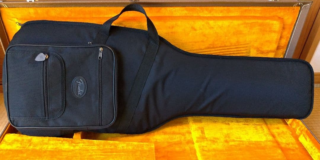 ギター Fender Road Worn '72 Telecaster Custom