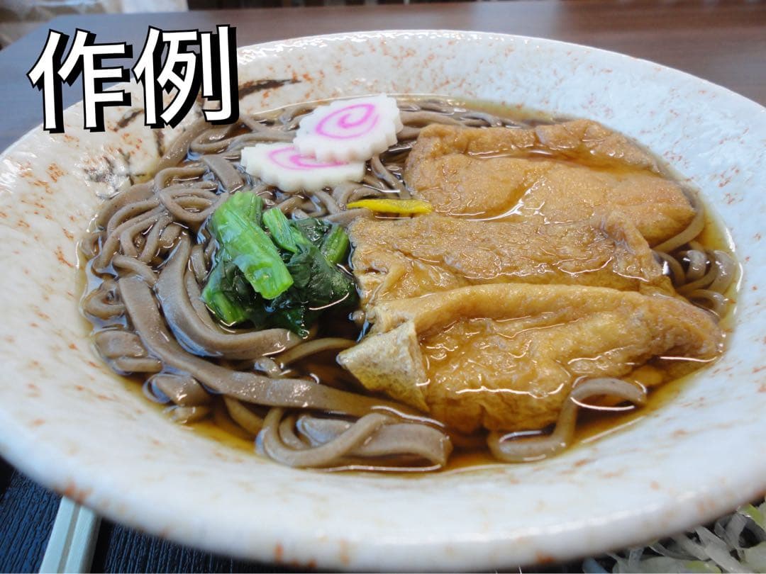 K*y様 少し懐かしい画質で撮れる。SONY Cyber-shot デジタルカメ