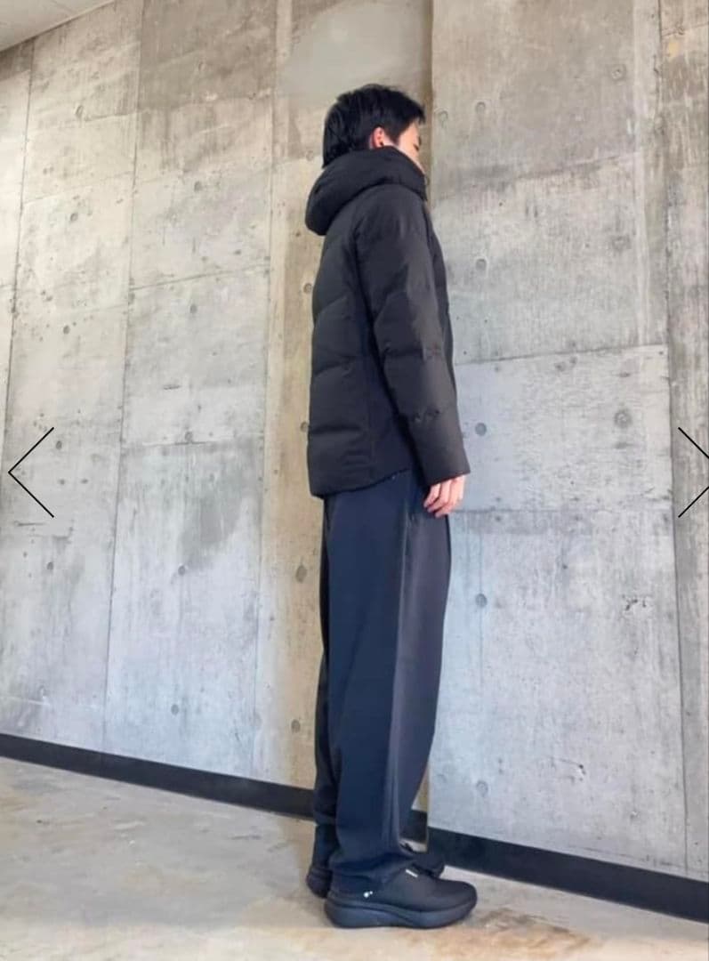 VERTHER RA シューズ US 9.5 JP 27.5