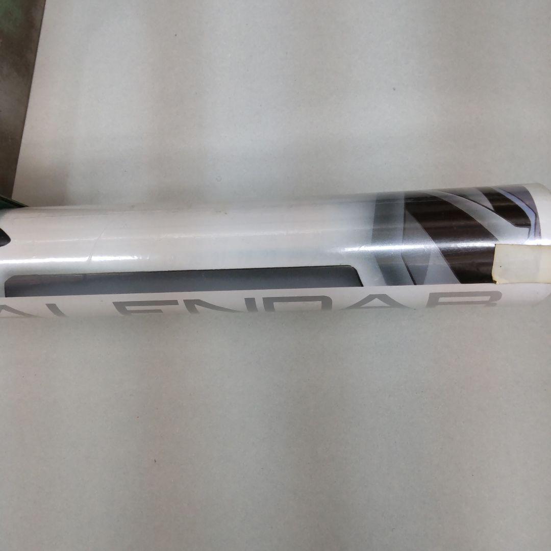 機動警察パトレイバー 1991年 壁掛けカレンダー（未開封未使用品表紙含7枚組)