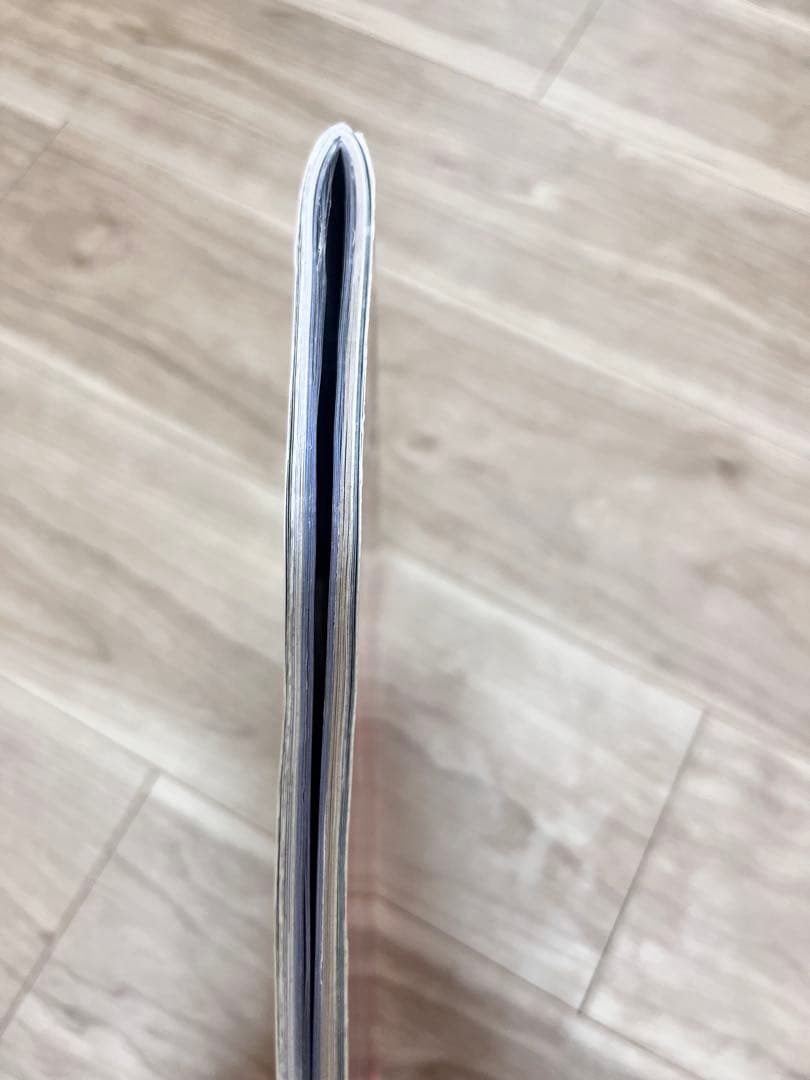 レア　蘇るゲゲゲの鬼太郎　80’s アニメ完全設定資料集　妖怪大図鑑