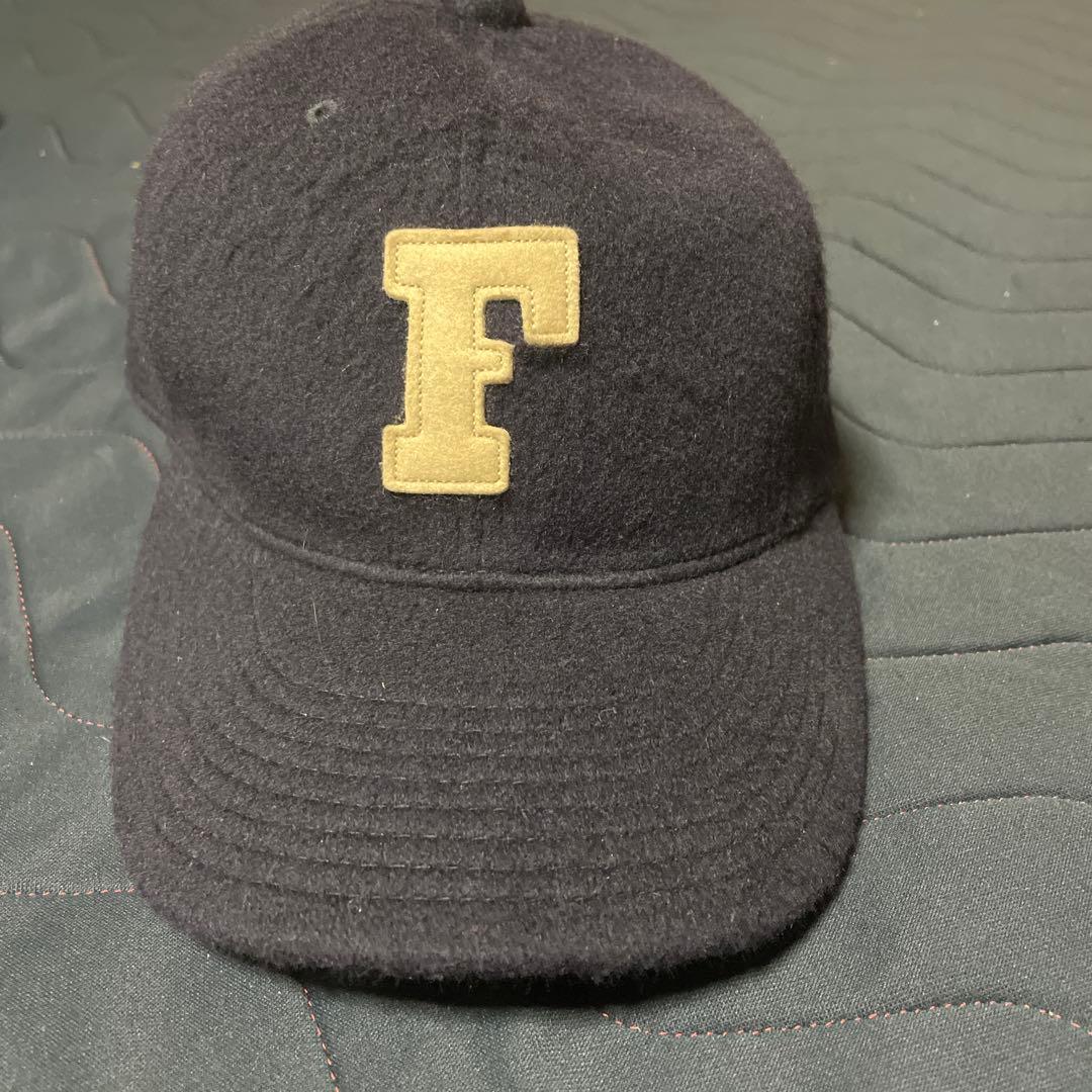 よ*ん様 FULLCOUNT ネイビー