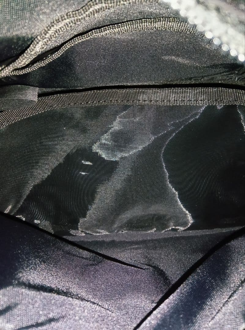 BAICYCLON by bagjack BCL-85 美品　Small