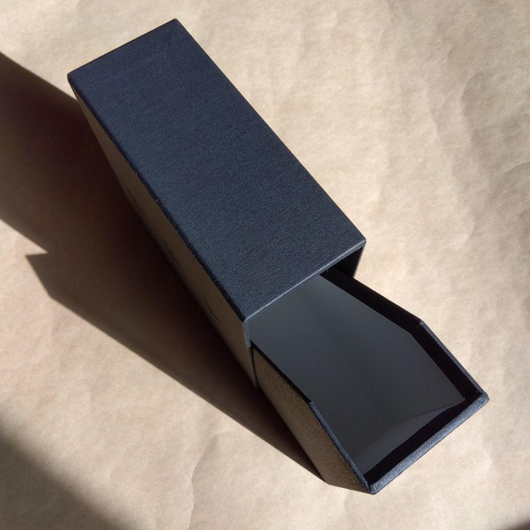 BLANKEY JET CITY 非売品BOX ブランキージェットシティ