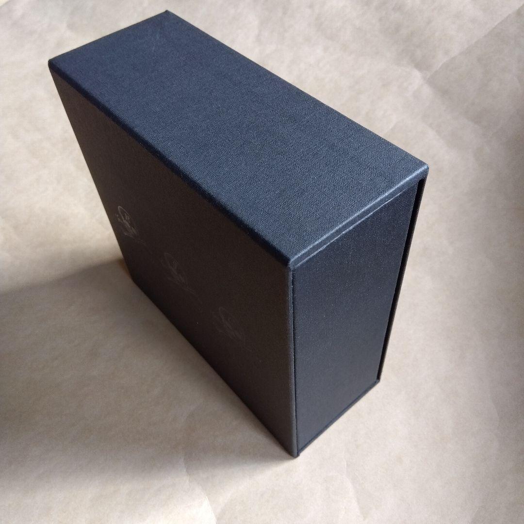 BLANKEY JET CITY 非売品BOX ブランキージェットシティ