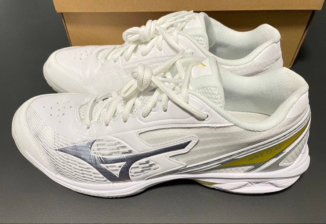 ウェーブクロープロ3 27.0cm