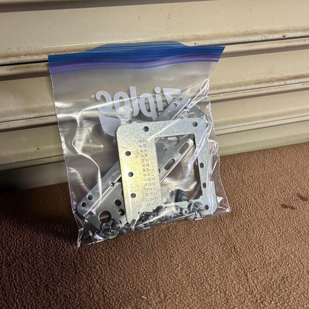 CL27★リンナイ★ 23年製 給湯器 ecoジョーズ RUF-K206SAW