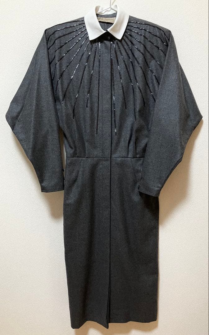 □Gucci (グッチ) ワンピース