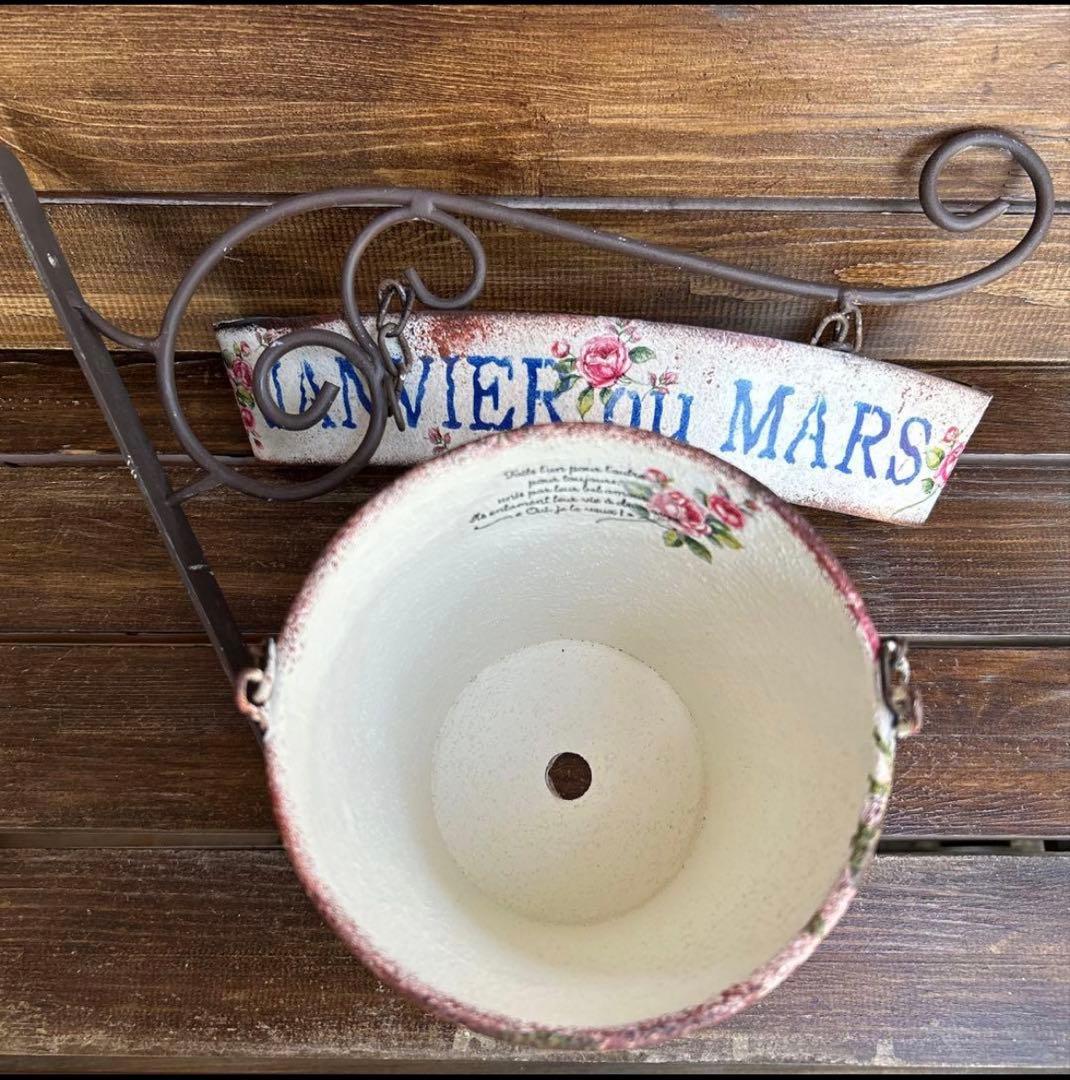 Yoさま専用です