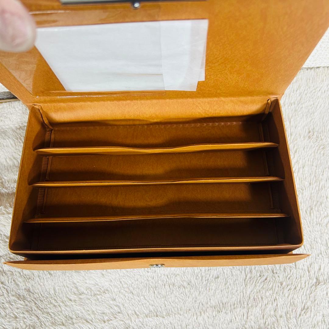 【美品】SUZUKI(SUA-23) 複音ハーモニカ【Am.C.A.C#調】