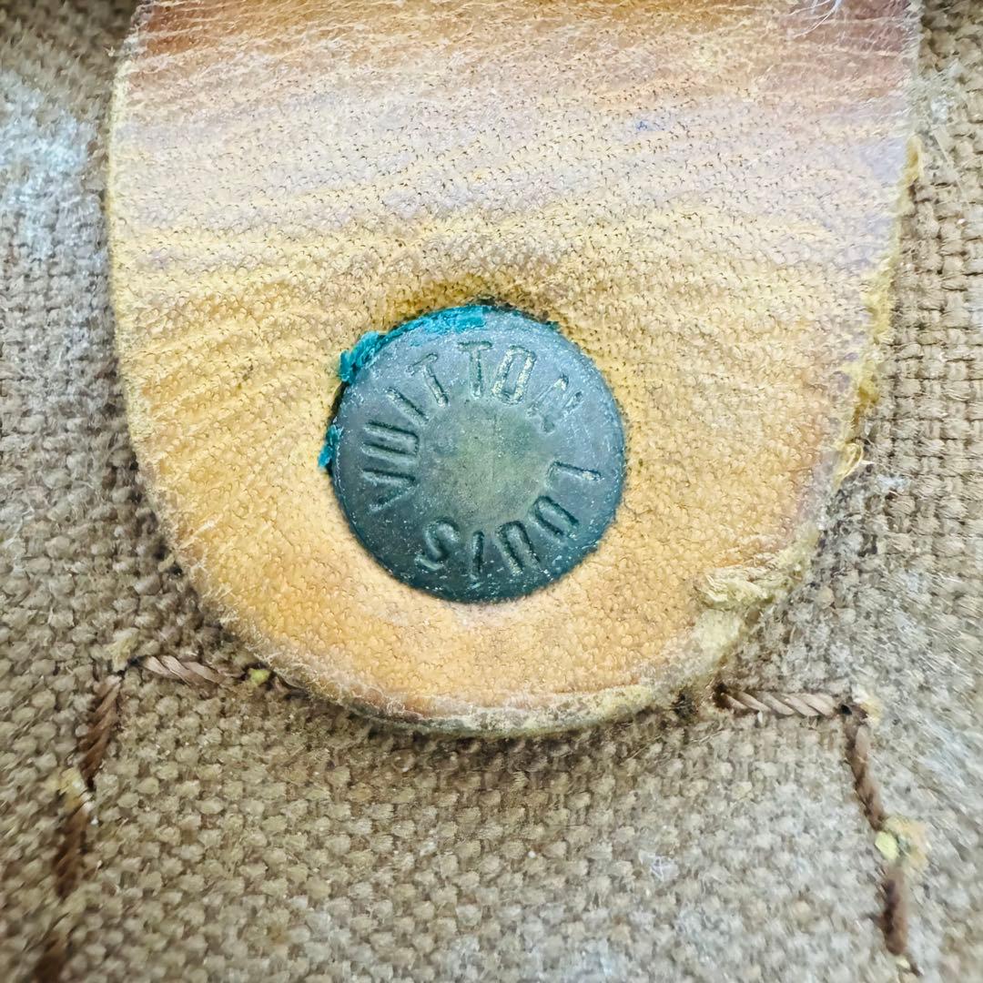 ✨LOUIS VUITTON✨ルイヴィトン✨LV✨スピーディ✨モノグラム✨バッグ