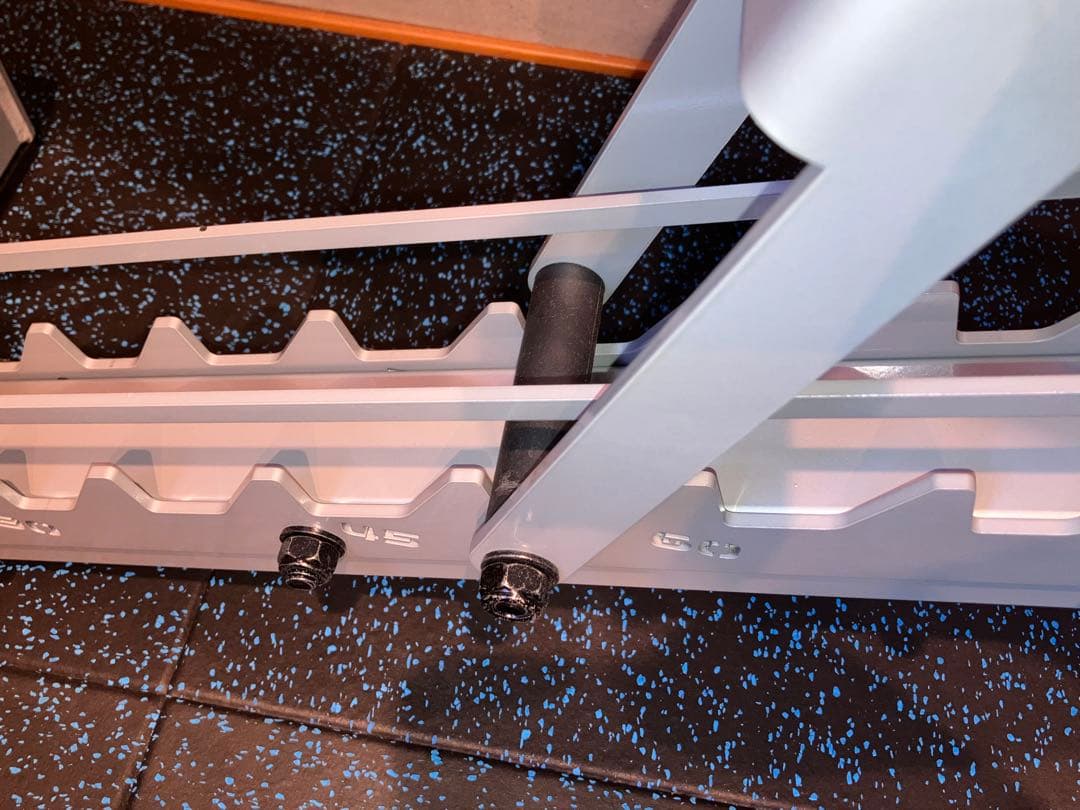 ゴーゴーゴー様