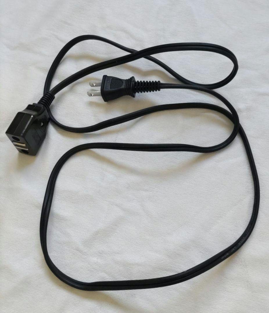 KN-HW24G ホットクック 2.4 ㍑ シャープ ヘルシオ